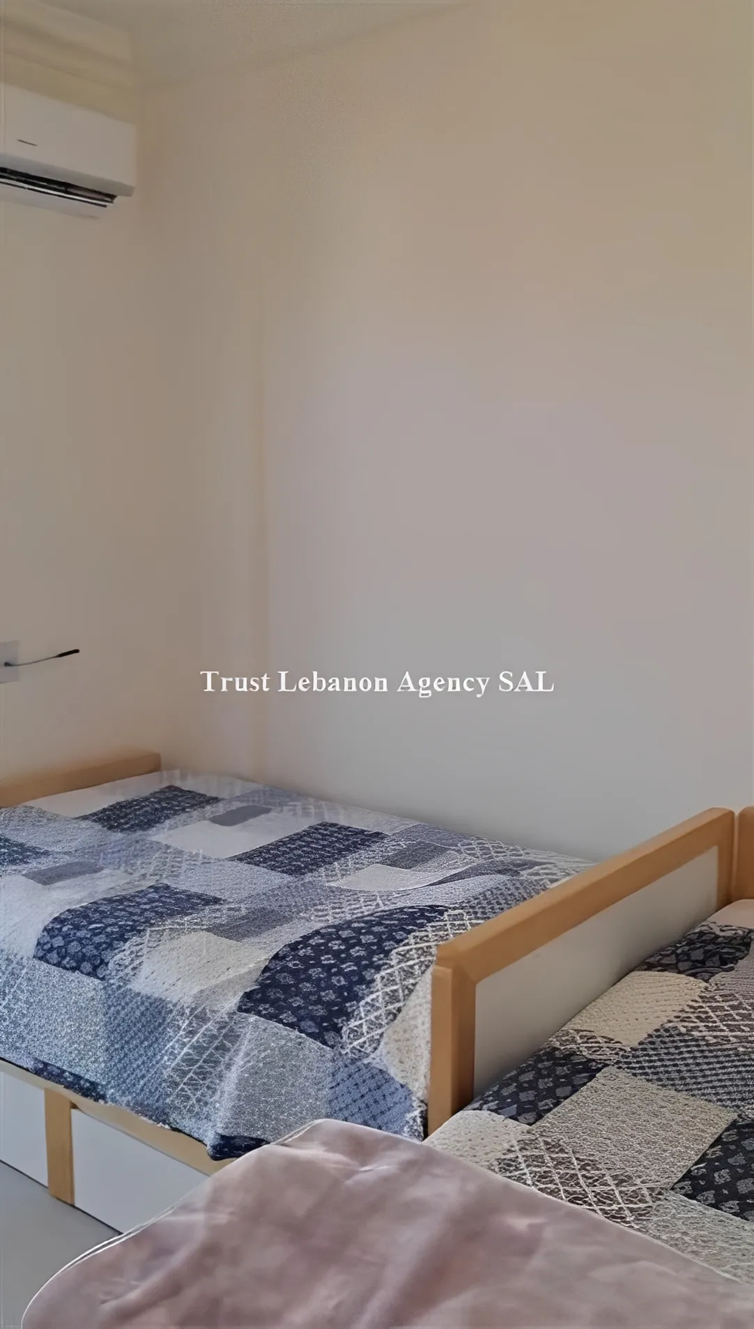 Apartment for Sale in Alay Dohet Aramoun