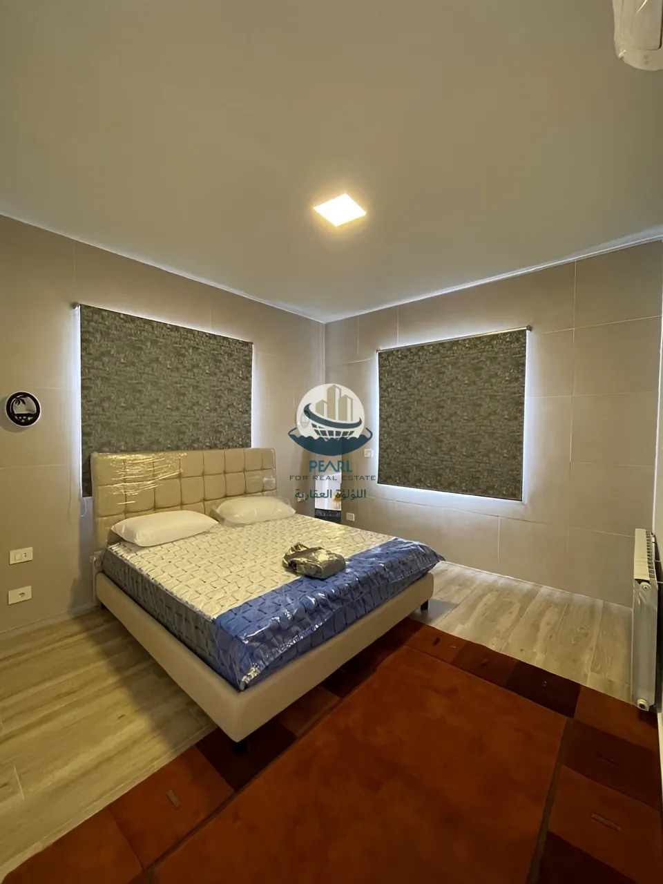 Triplex for sale in Chbaniyeh