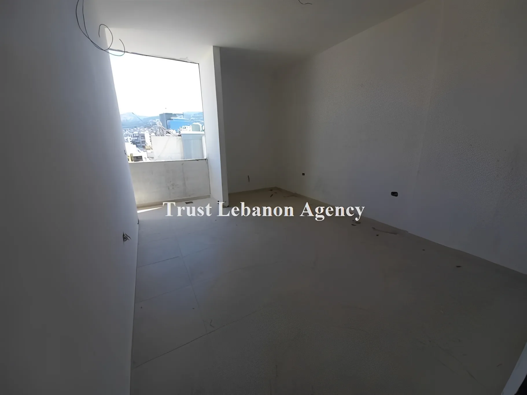 Apartment for Sale in Metn Jdeideh Lebanon