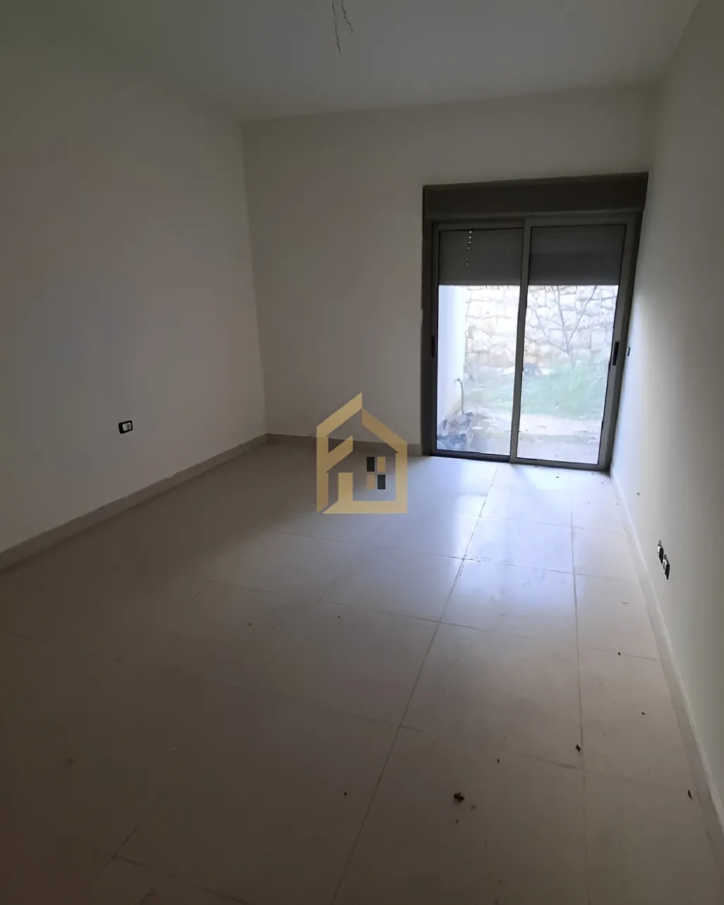 Apartment for sale in Tilal Ain Saadeh, Metn, Lebanon