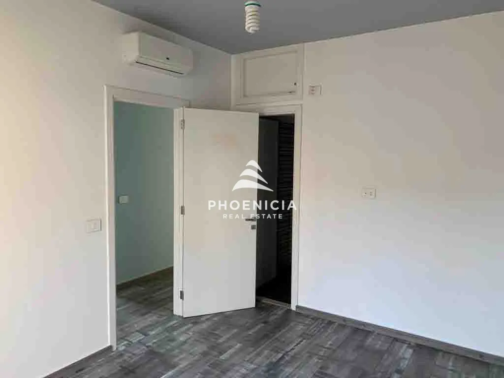 Apartment for sale in Jbeil, Lebanon