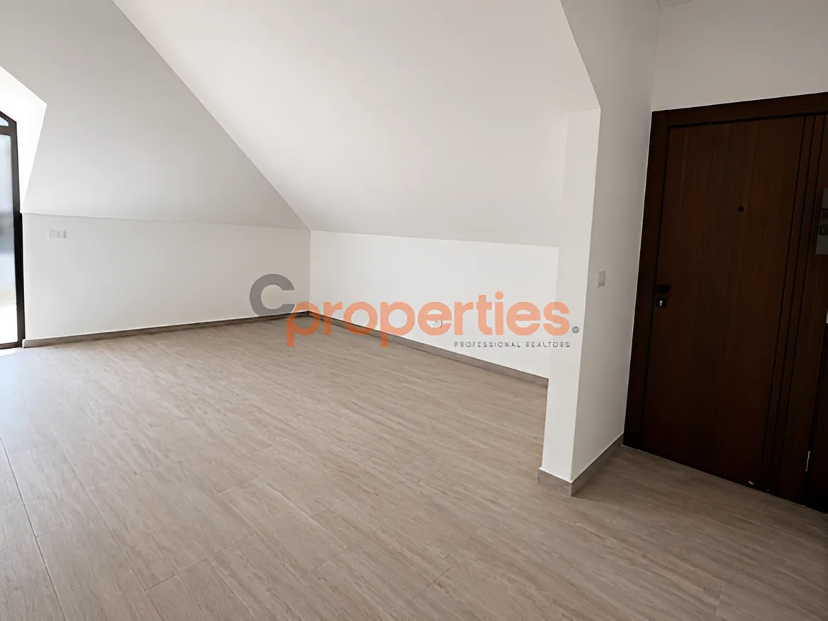 Apartment for Sale in Fanar - 3 bath