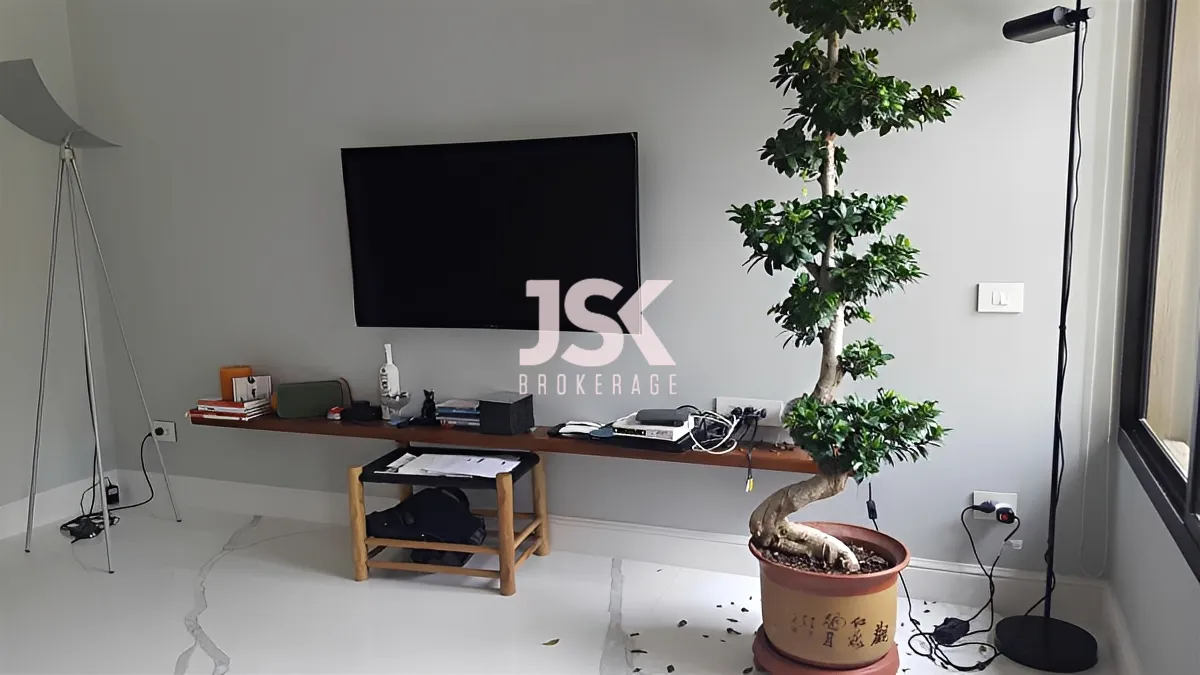 Apartment for Sale in Mtaileb, Lebanon - 3 bed, 3 bath