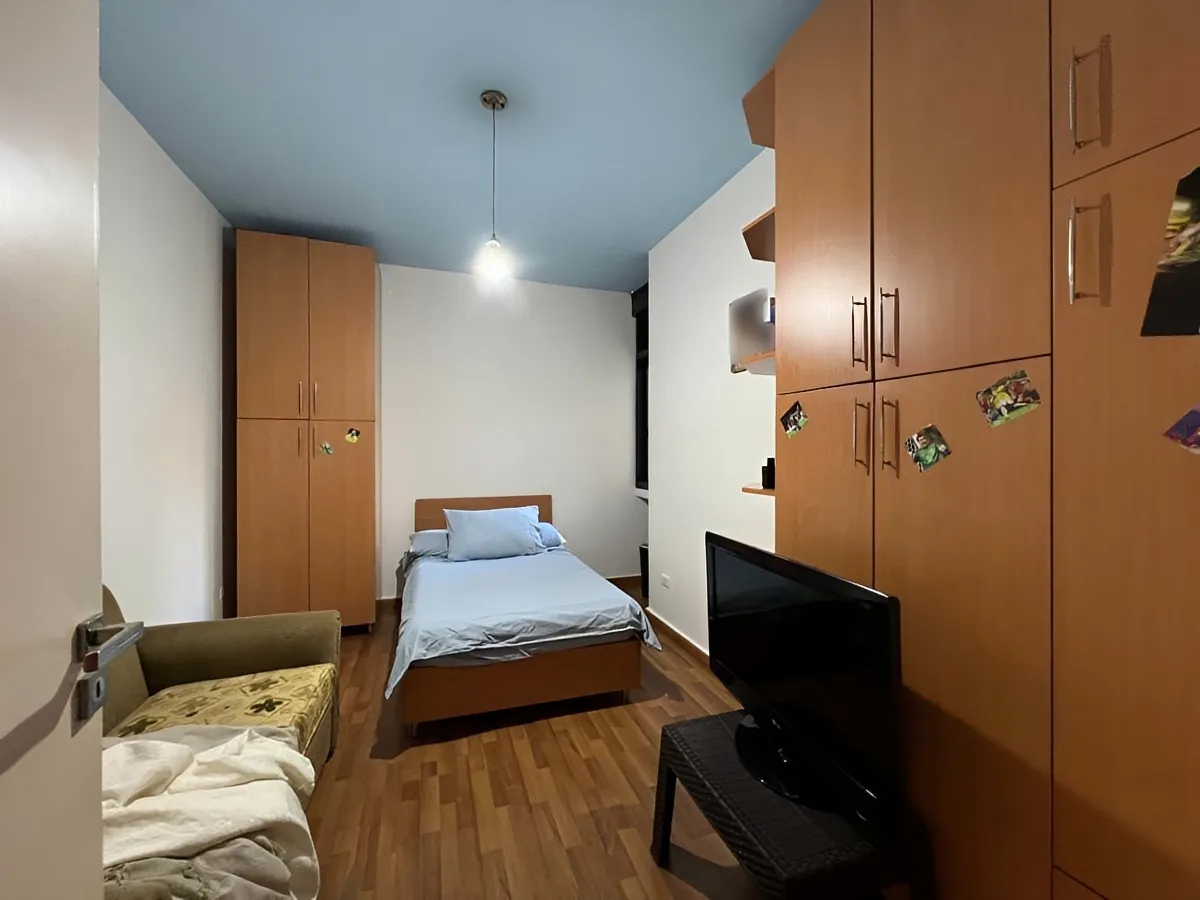 Apartment for Sale in Baabda, Lebanon