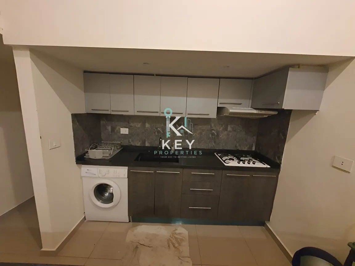 Duplex for rent in Broummana, Lebanon