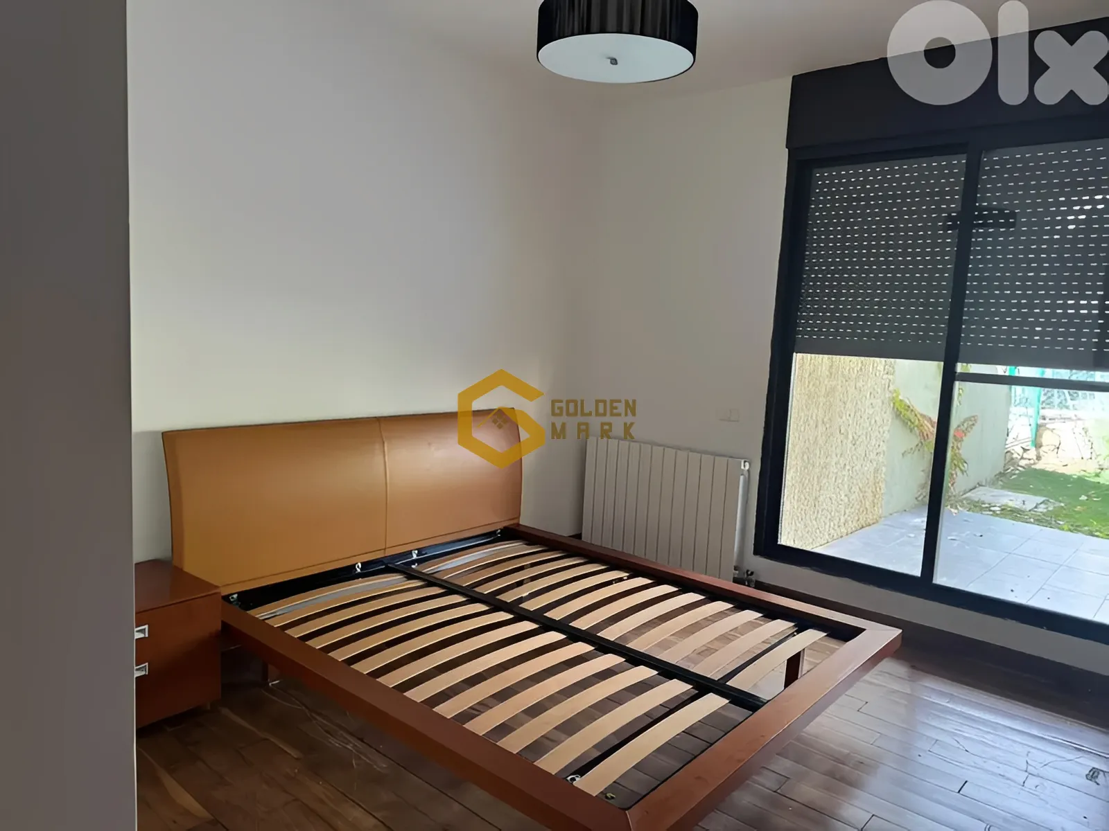 Villa for Sale in Faqra
