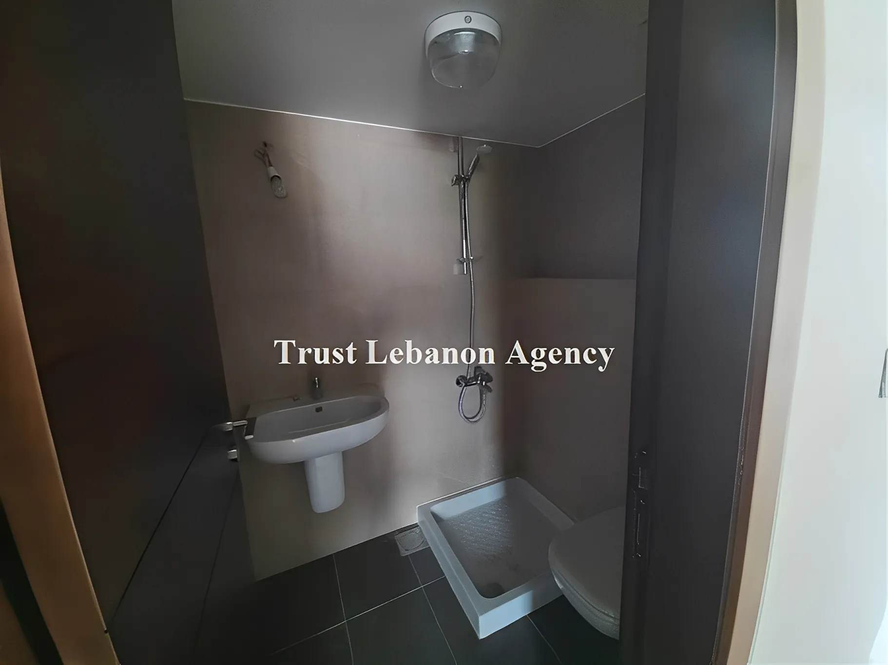 Apartment for Sale in Baabda Hazmieh