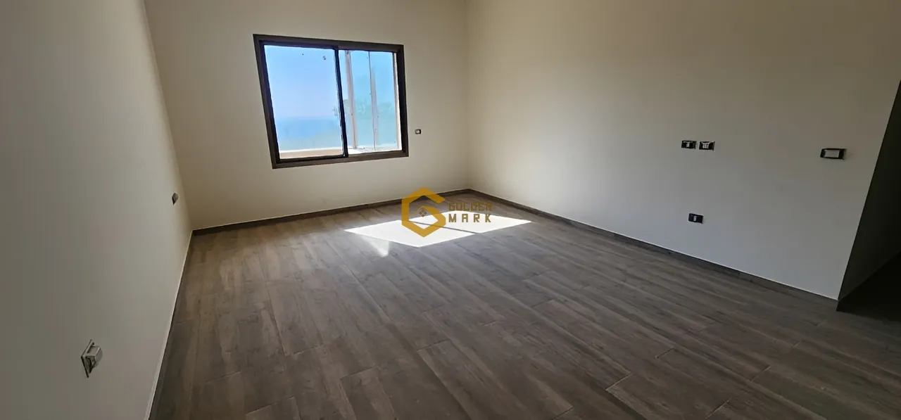 Apartment for Sale in Mar Roukoz