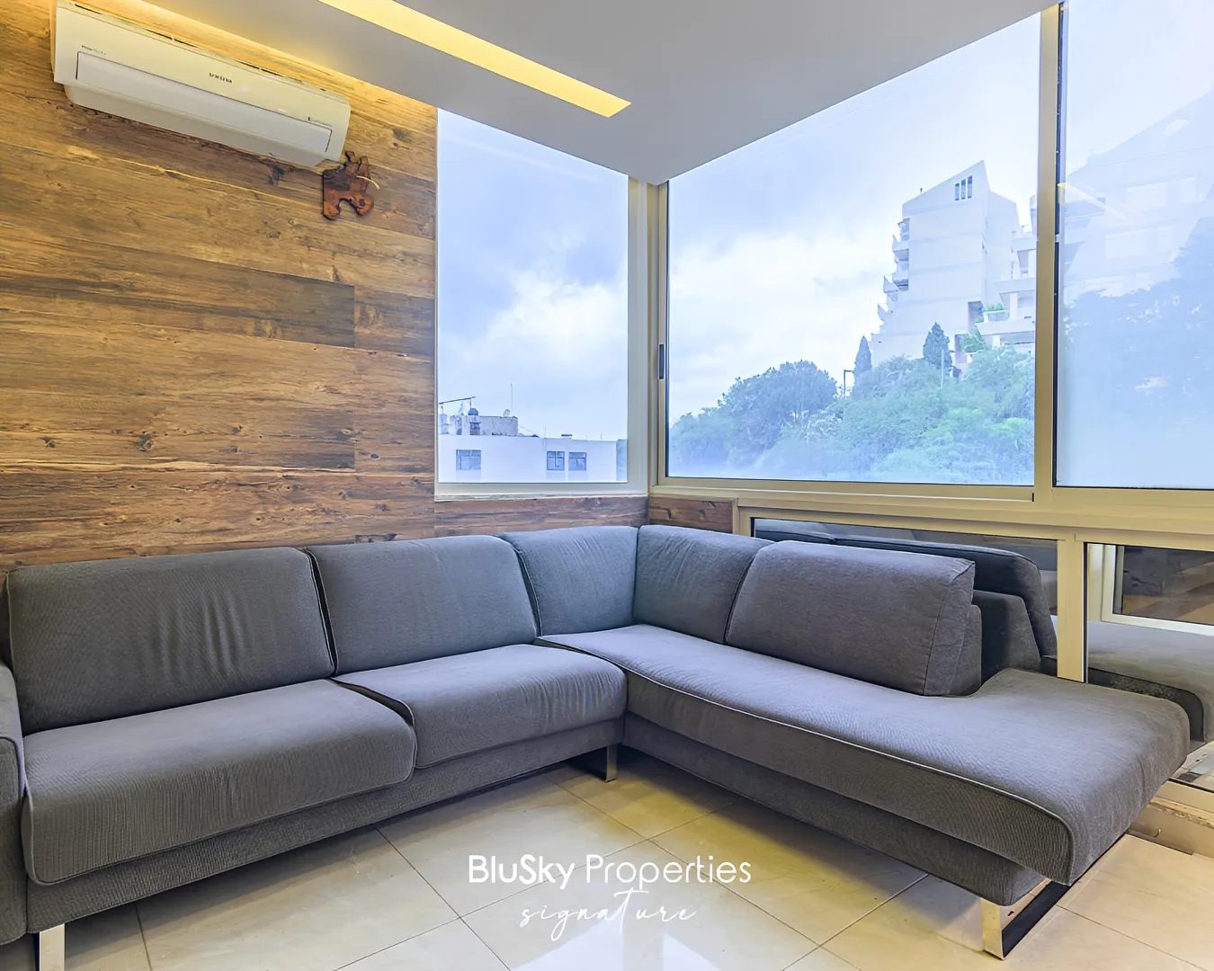 Apartment for sale in Mar roukouz, lebanon