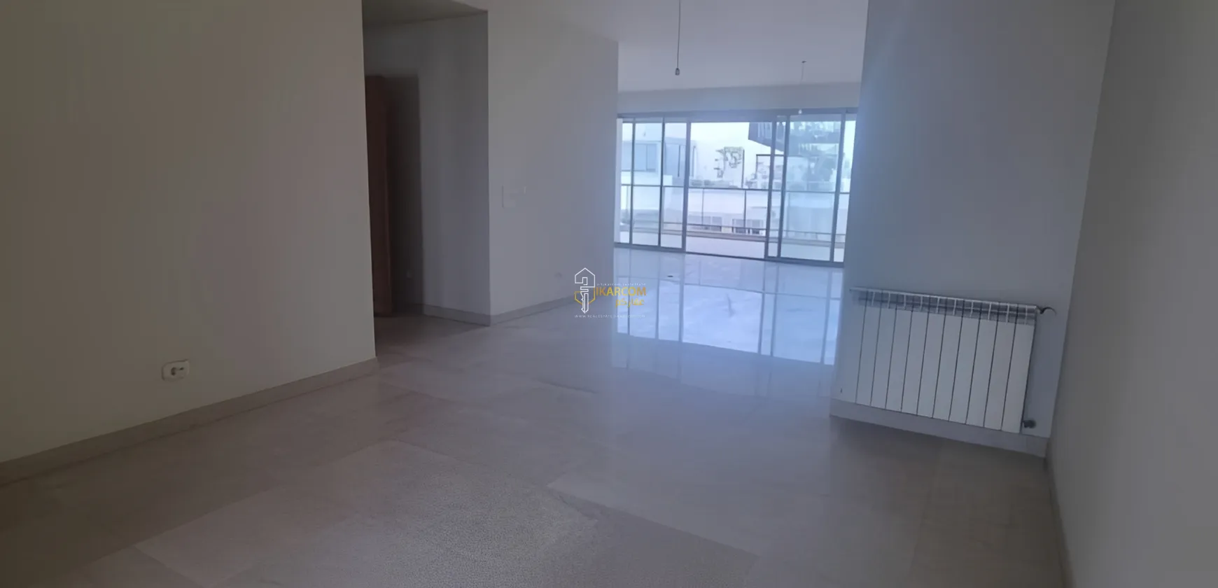 Apartment for Sale in Achrafieh, Rmeil, Lebanon - 4 bed, 4 bath