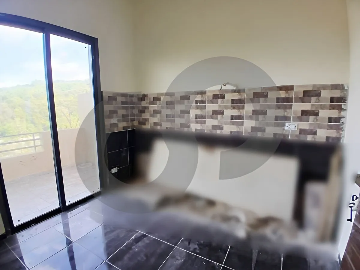 Apartment for Sale in Bouar - 2 bed, 2 bath