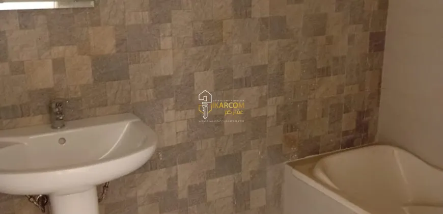 Apartment for sale in Antelias