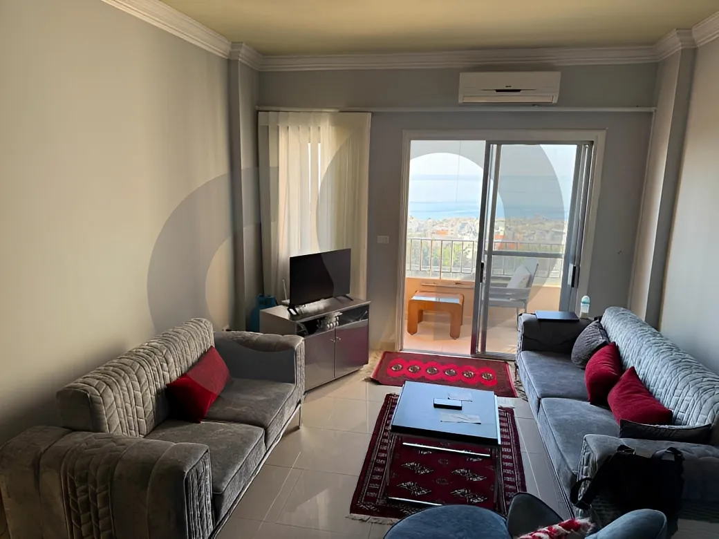 Apartment for Sale in Blat, Lebanon
