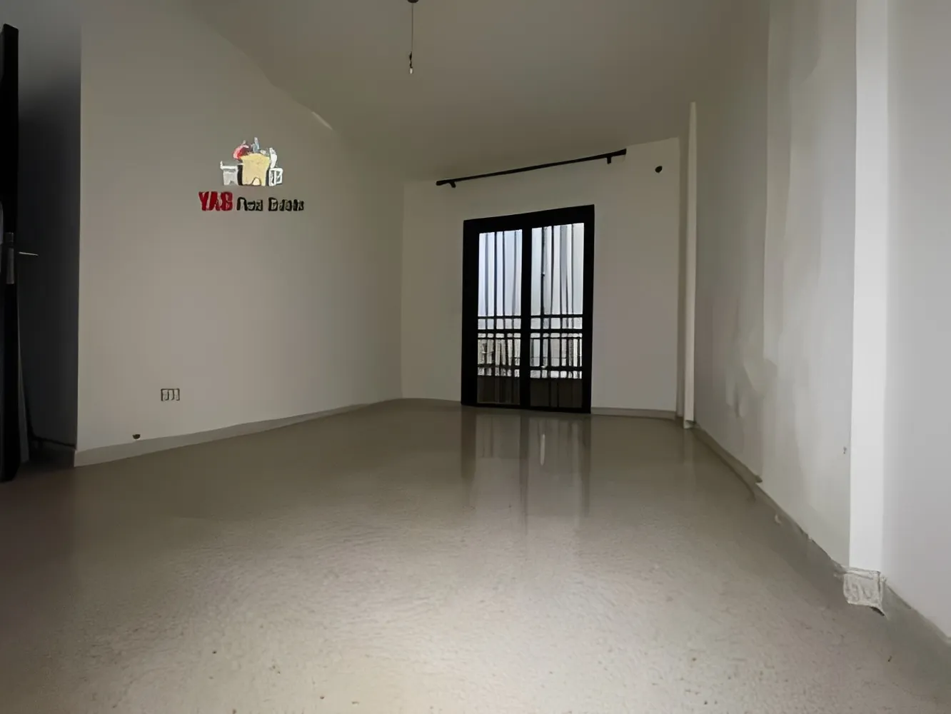 Apartment for Sale in Zouk Mikael