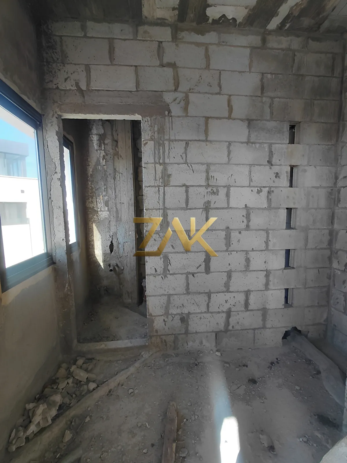 Apartment for Sale Adma w Dafnah