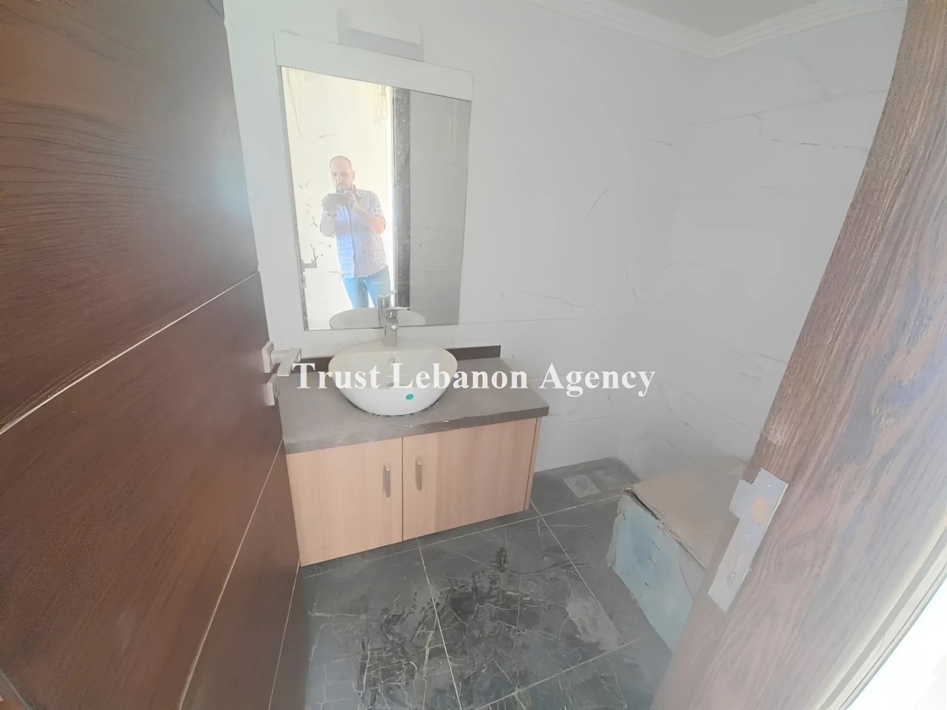 Duplex for Sale in Keserwan Sahel Alma Lebanon