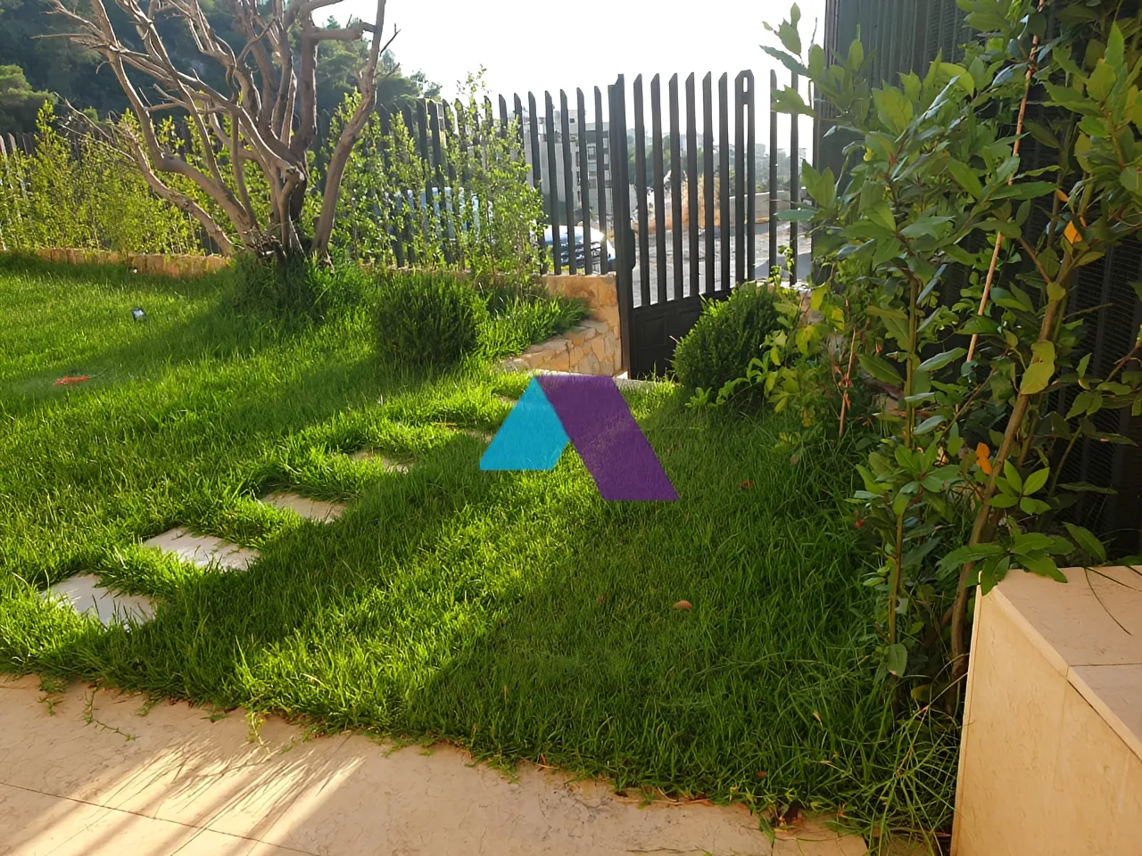 Apartment for Sale in Bsalim - 3 bed, 3 bath