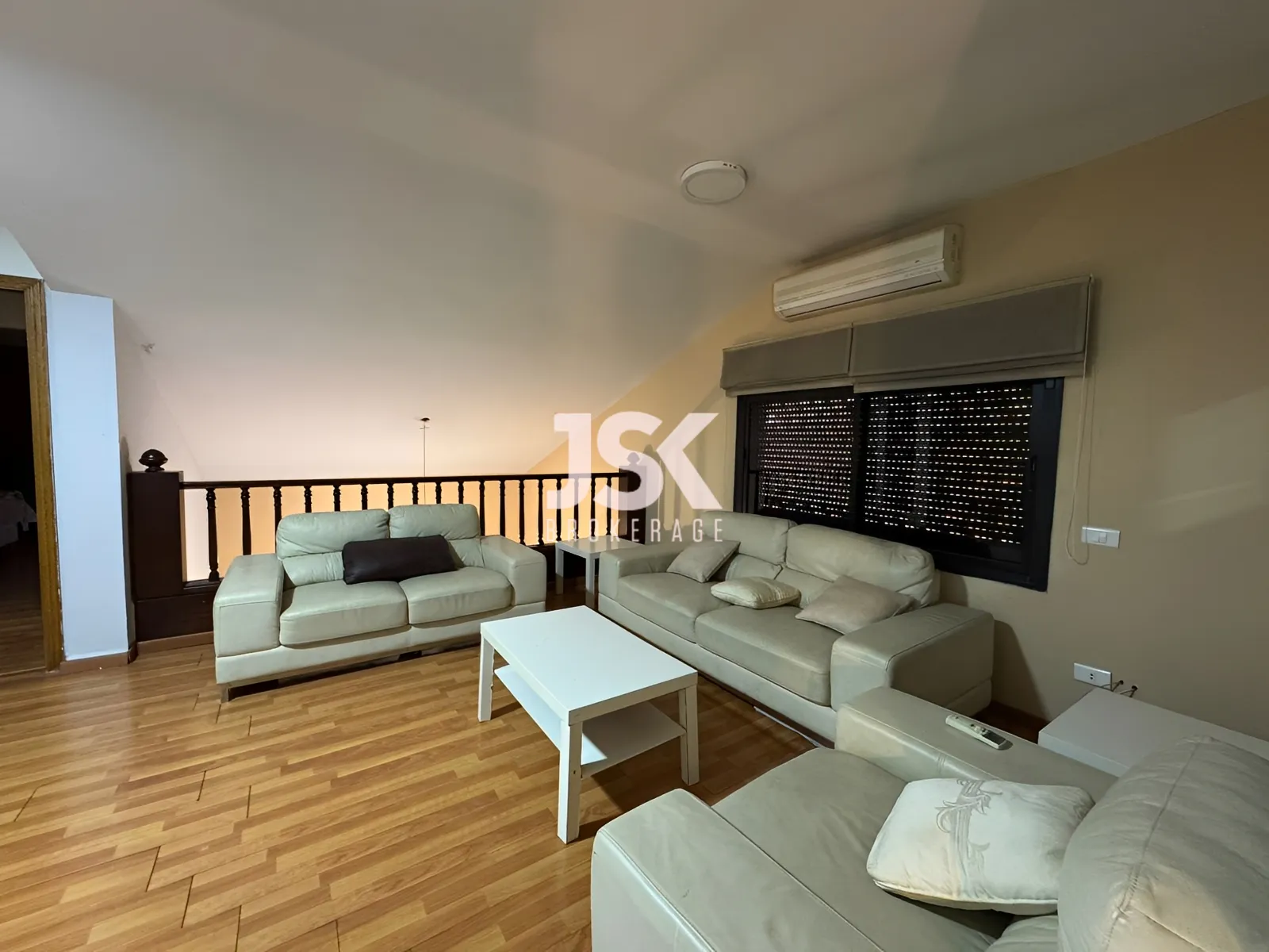 Apartment for Sale in Baabdat