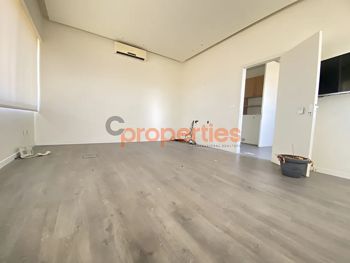 Office for Rent in Jal El Dib
