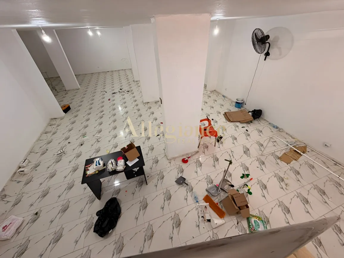Shop for sale in Wadi Jilou