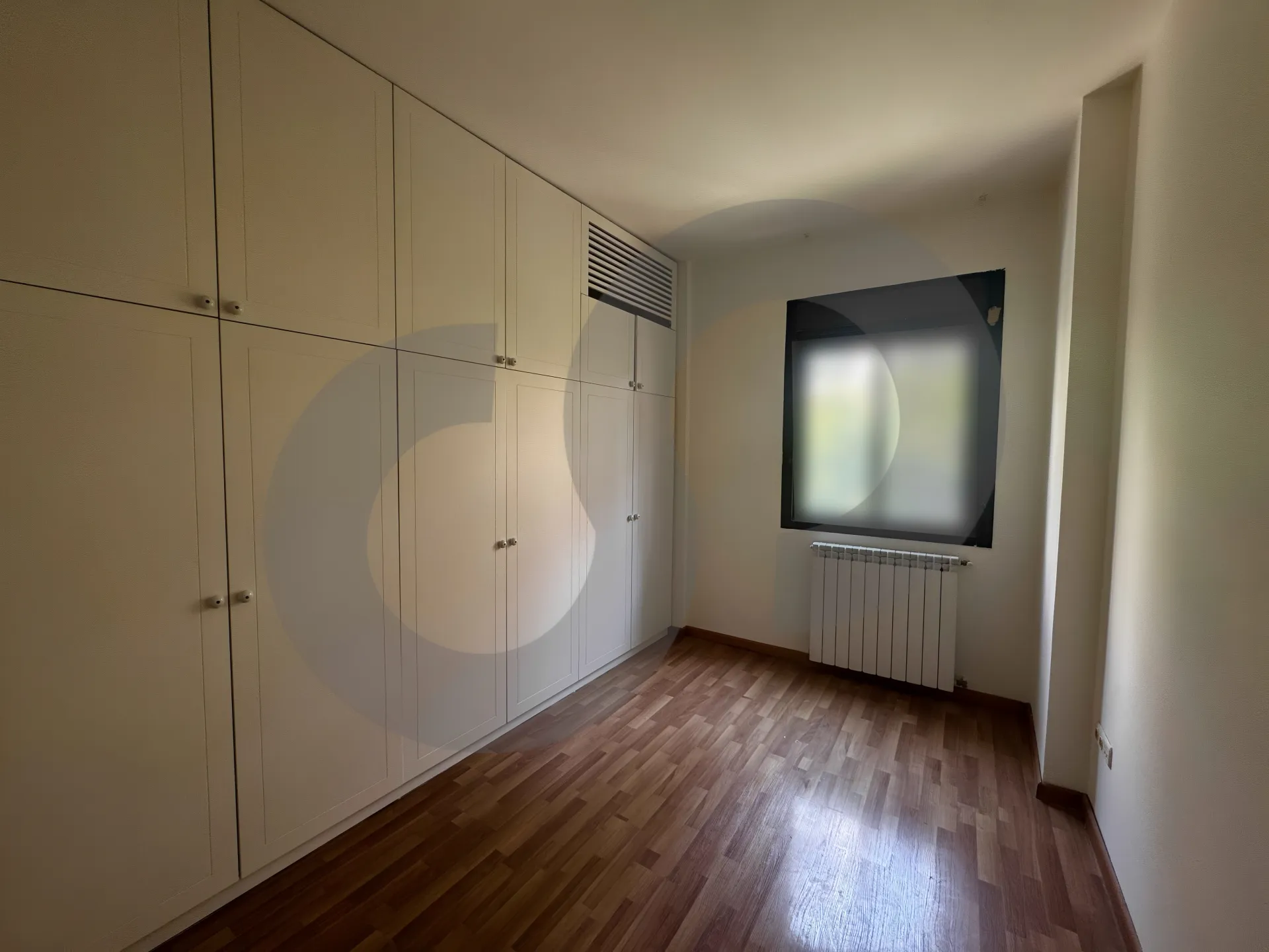 Apartment for Rent in Hazmieh