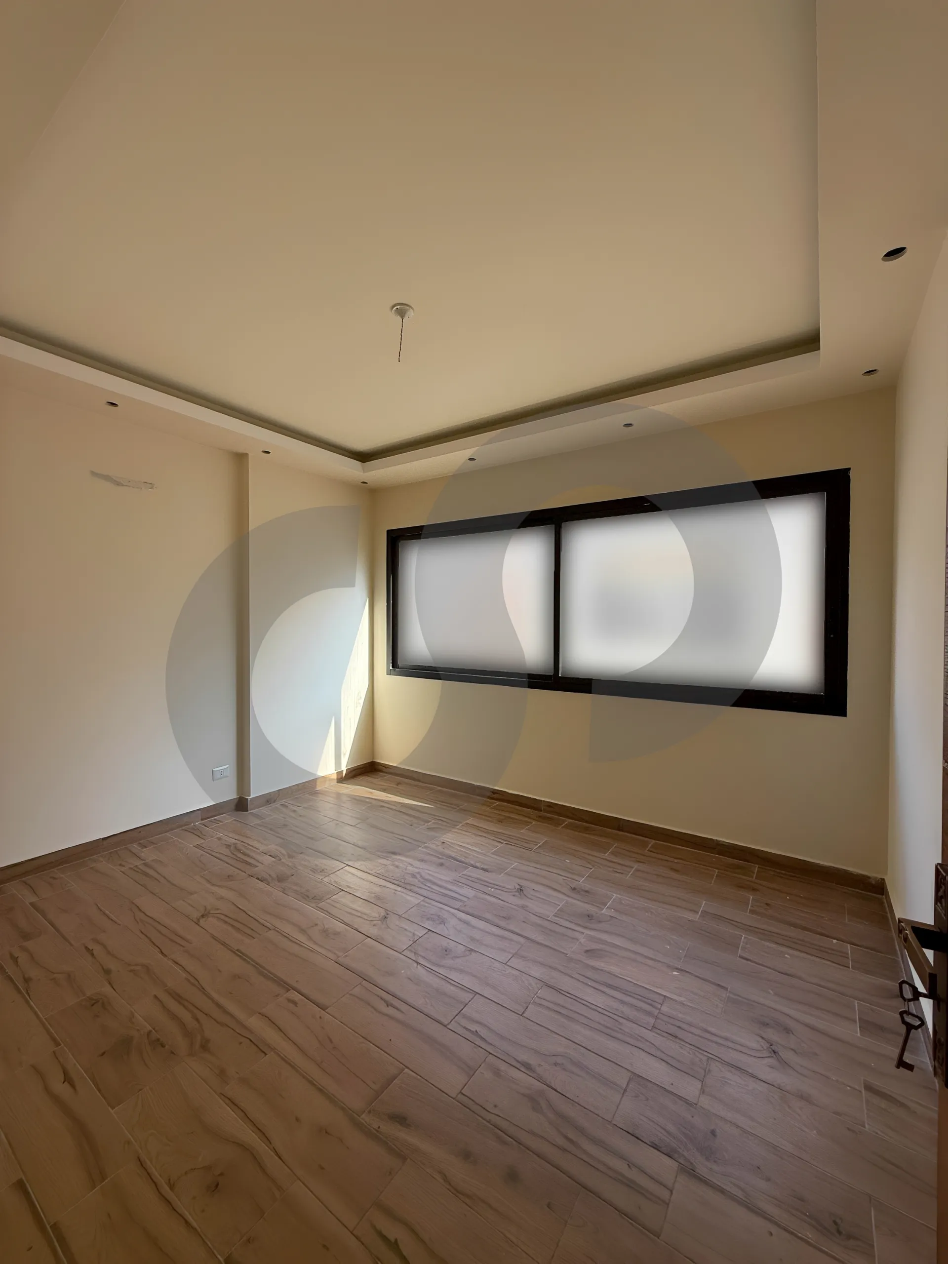 Apartment for Sale in Tripoli
