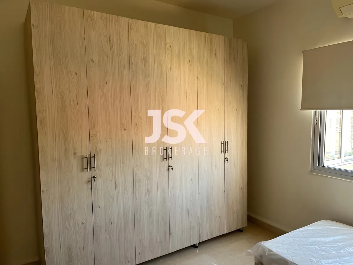 Apartment for Rent in Gemmayzeh, Beirut, Lebanon