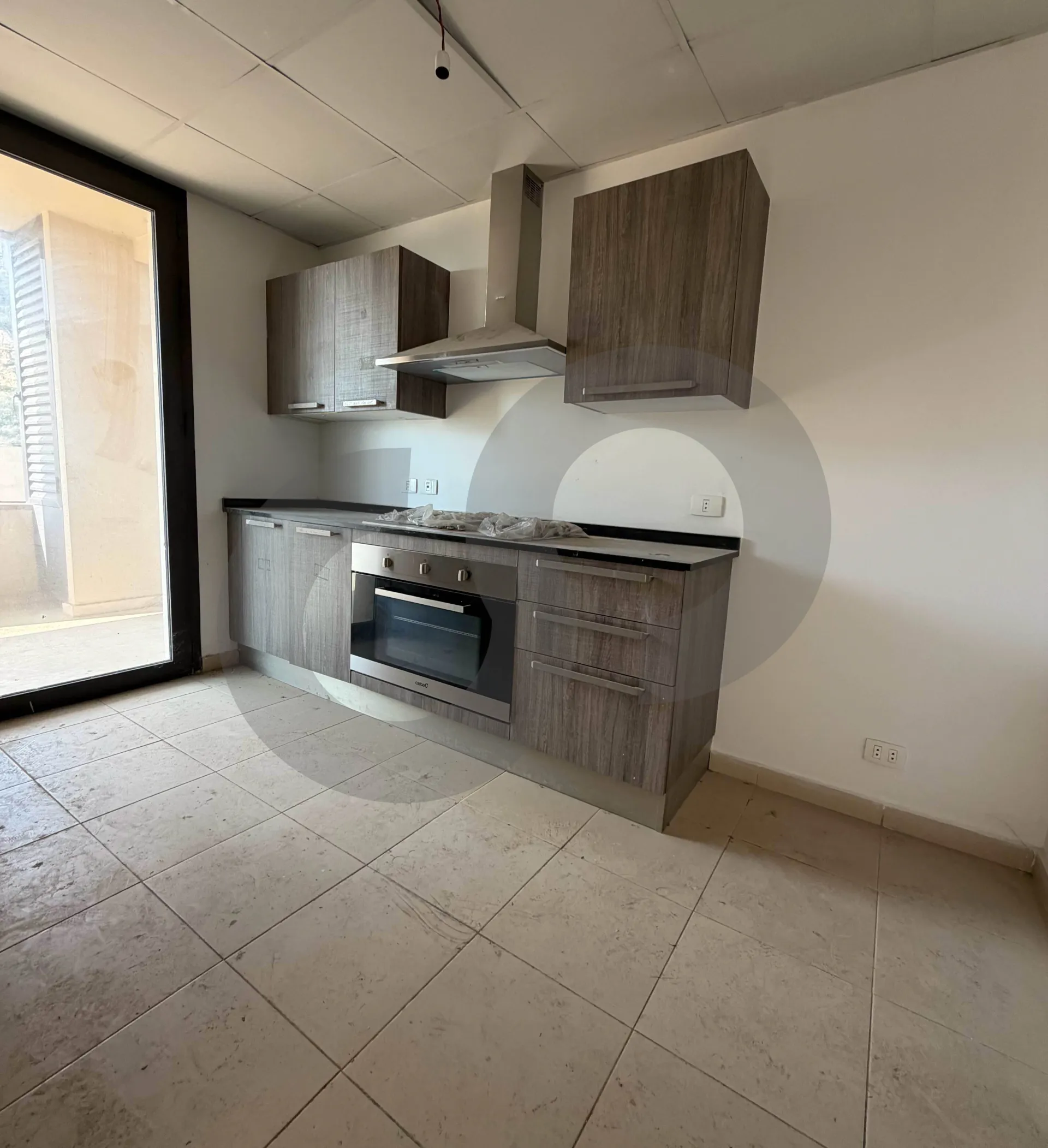 Apartment for Sale in Antelias - 3 bed, 4 bath