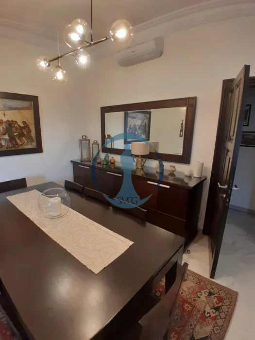 Apartment for sale in Adonis, Lebanon