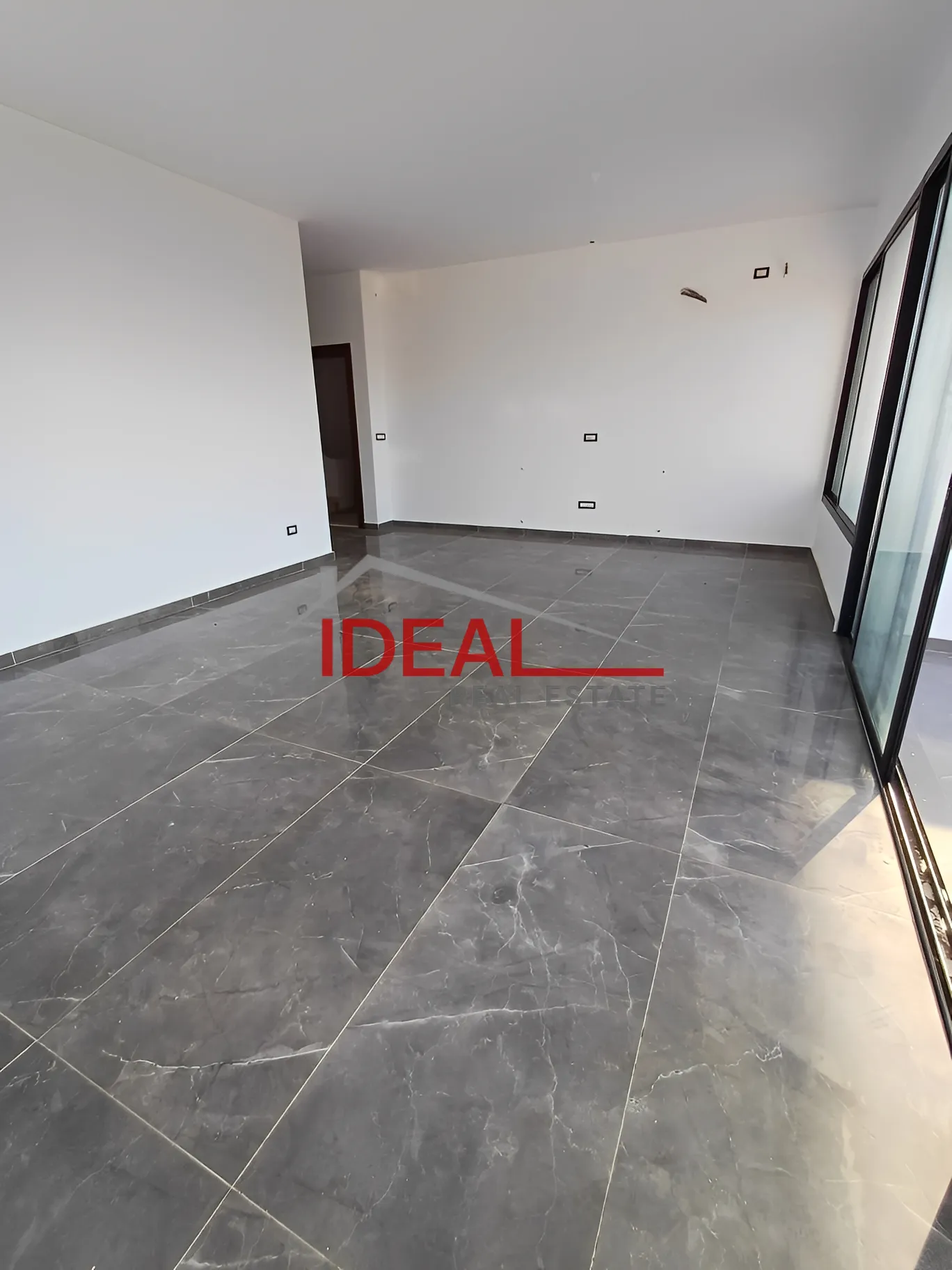Apartment for Sale in Kfar Aabida, Lebanon - 3 bed, 3 bath
