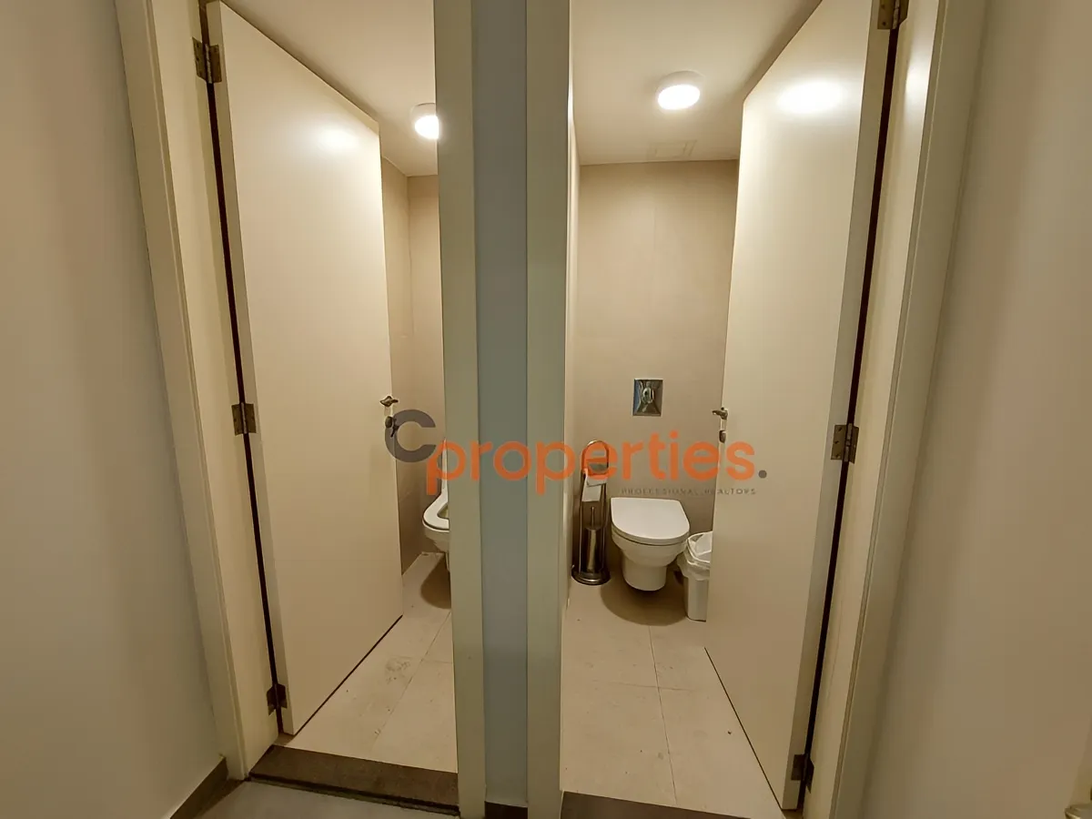 Apartment for Rent in Jal El Dib