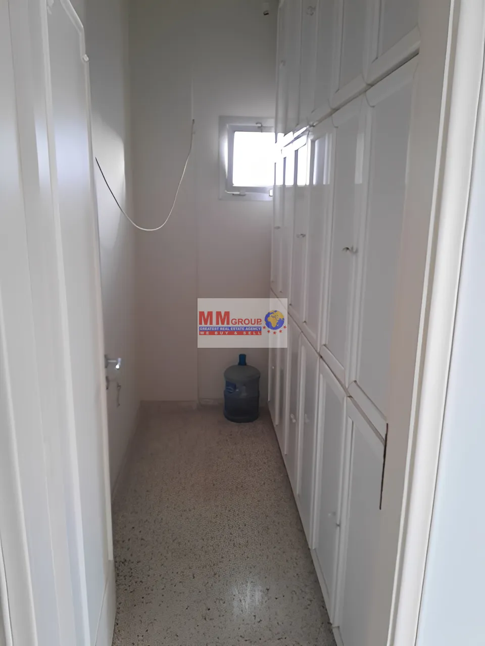 Apartment for Sale in Mansourieh