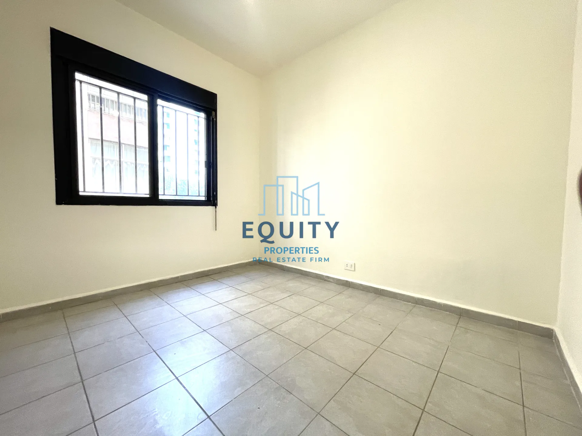 Apartment for rent in Kaslik