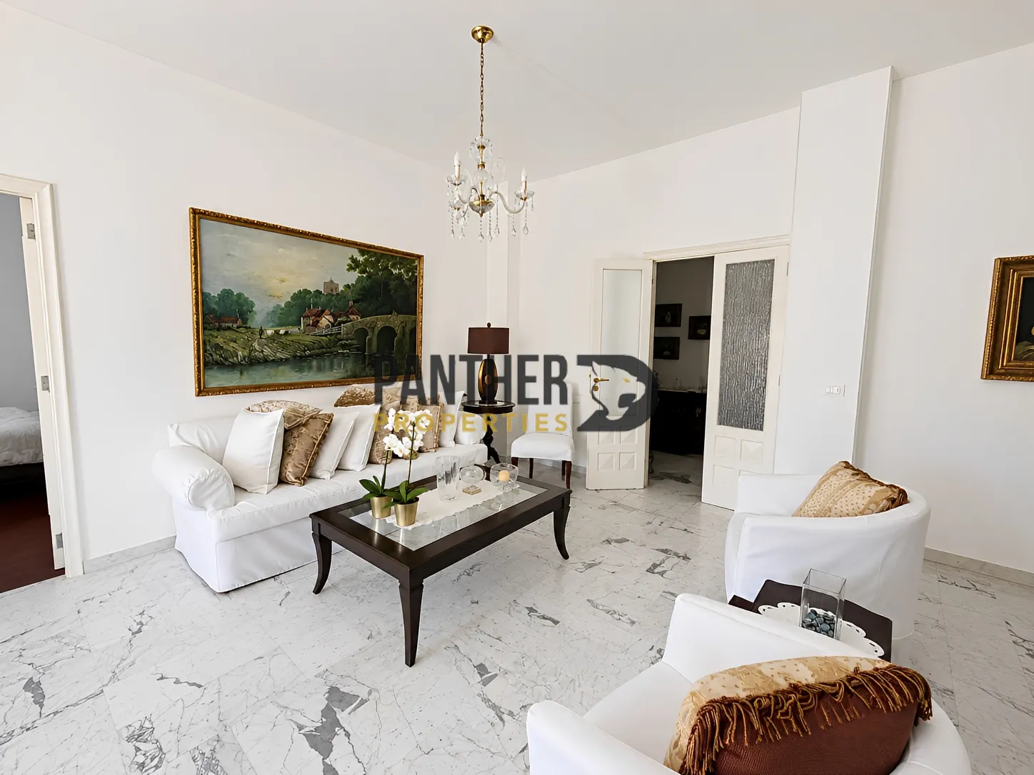 Apartment for sale in Zahlé, lebanon