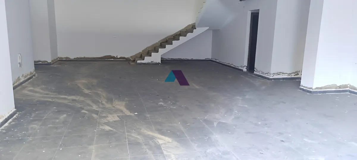 Warehouse for Sale in Bsalim
