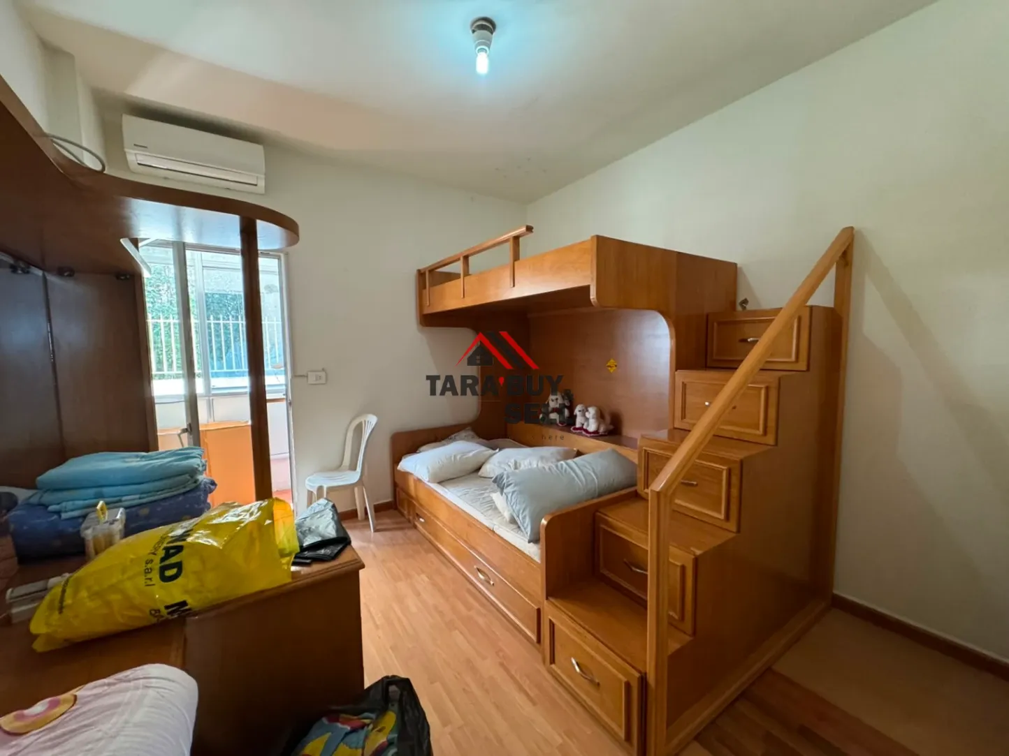 Apartment for rent in Zouk Mikael, Lebanon