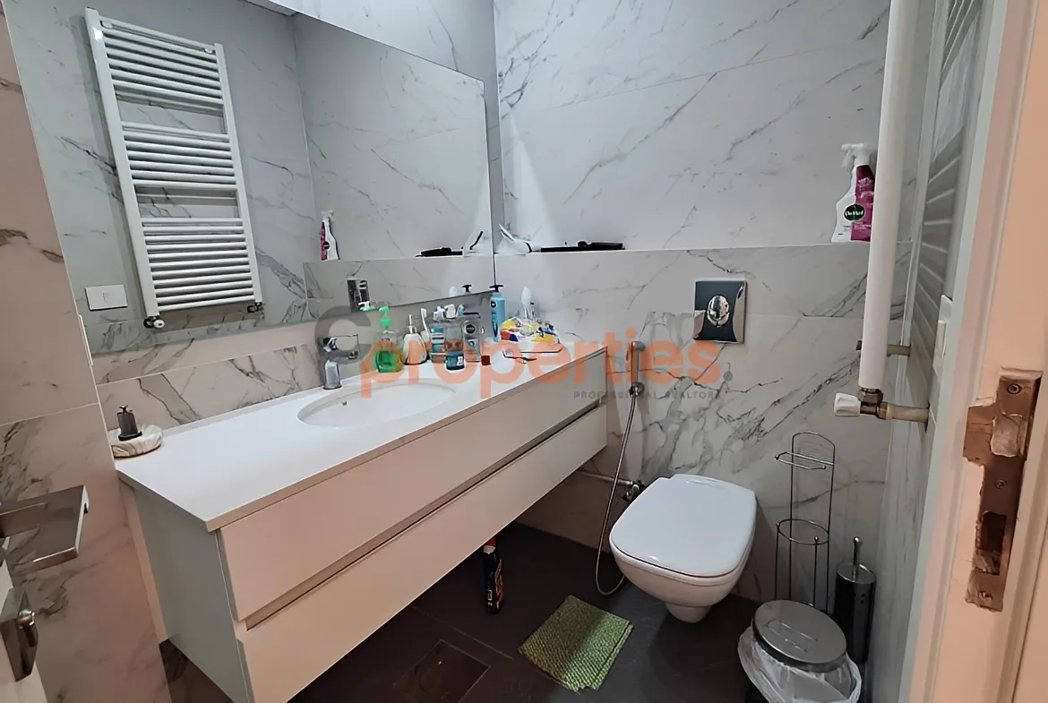 Apartment for Sale in Yarzeh