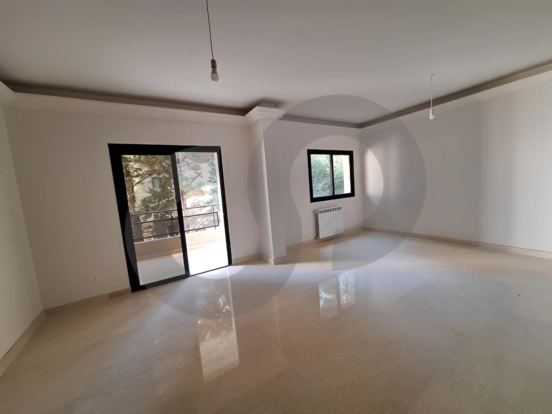Apartment for Sale in Ain Saadeh