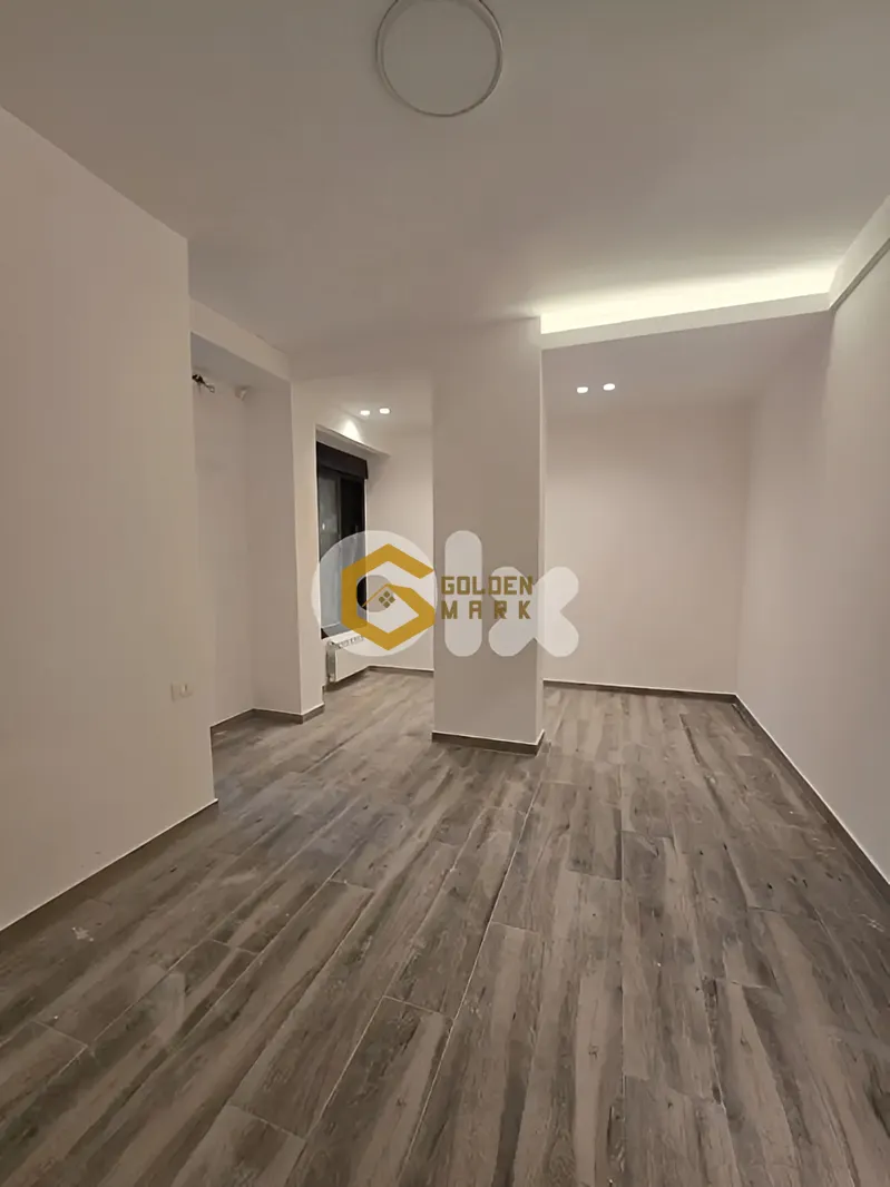 Apartment for Sale in Ain Aar - 3 bed, 3 bath