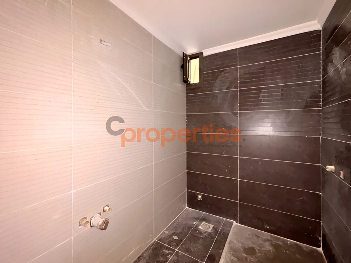 Apartment for Sale in Broummana