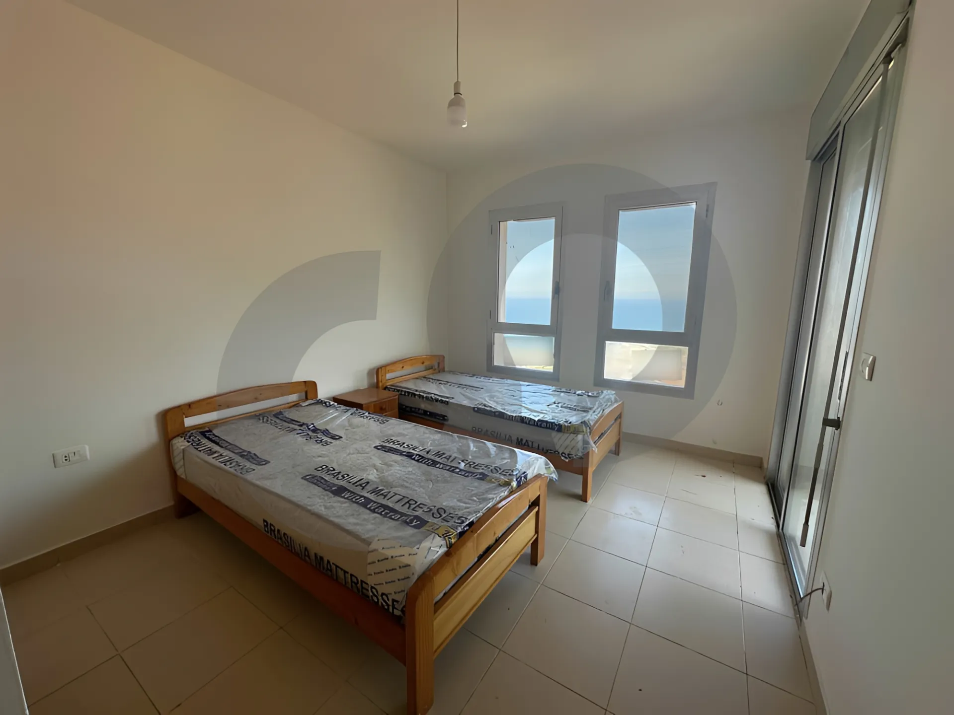 Apartment for Rent in Halat