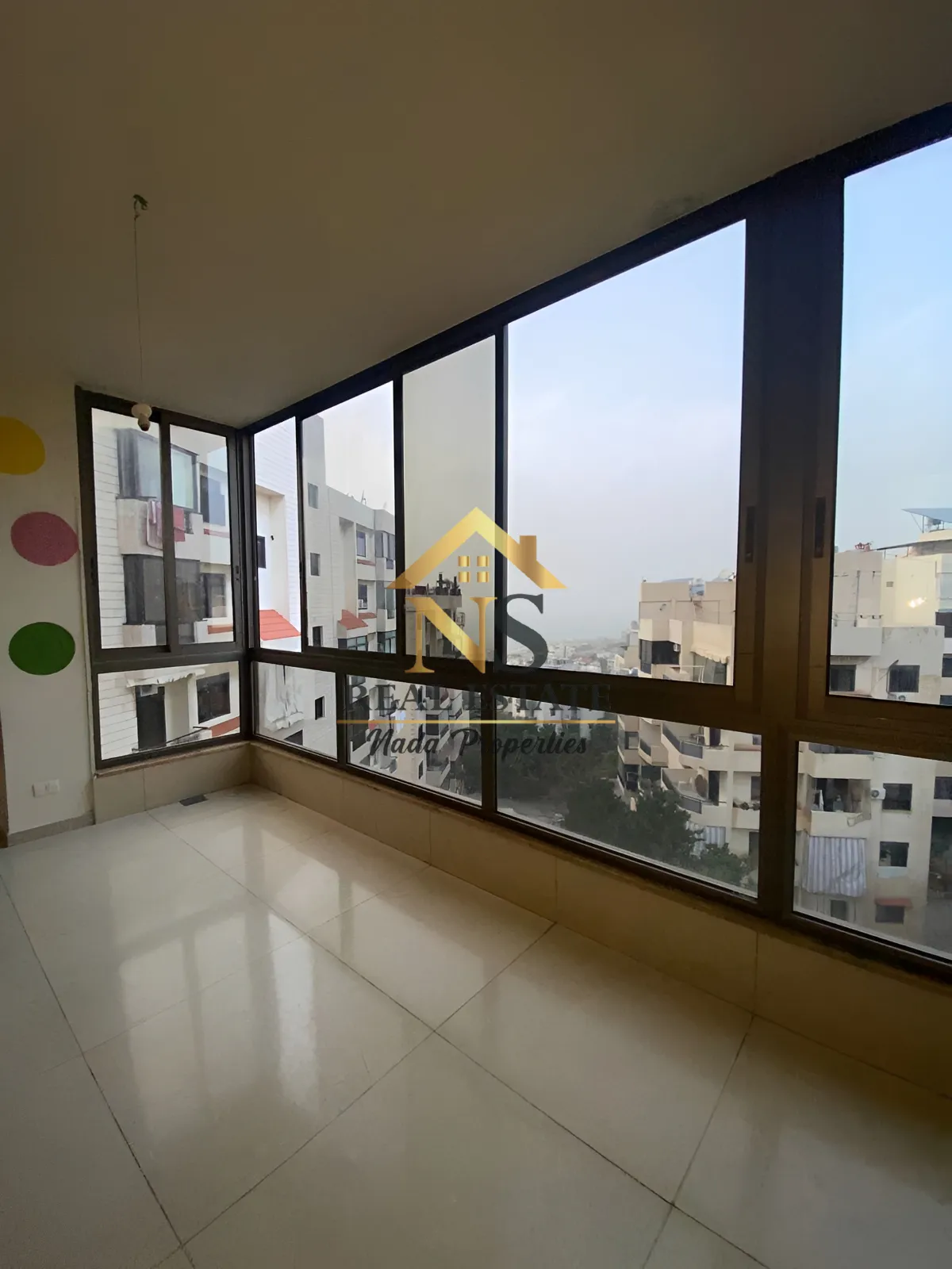Apartment for rent in Dbayeh, lebanon - 3 bed, 4.0 bath