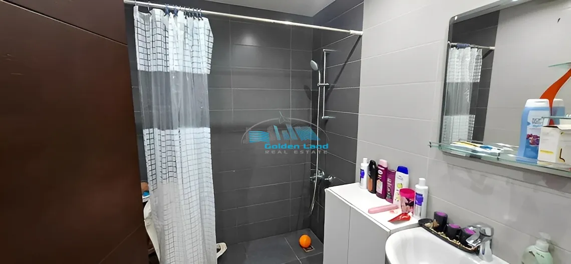 Apartment for Sale in Ain Alaq, Lebanon