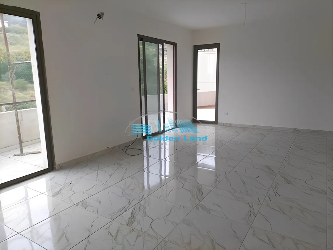 Apartment for Sale in Baouchriyeh, Lebanon - 3 bed, 3 bath