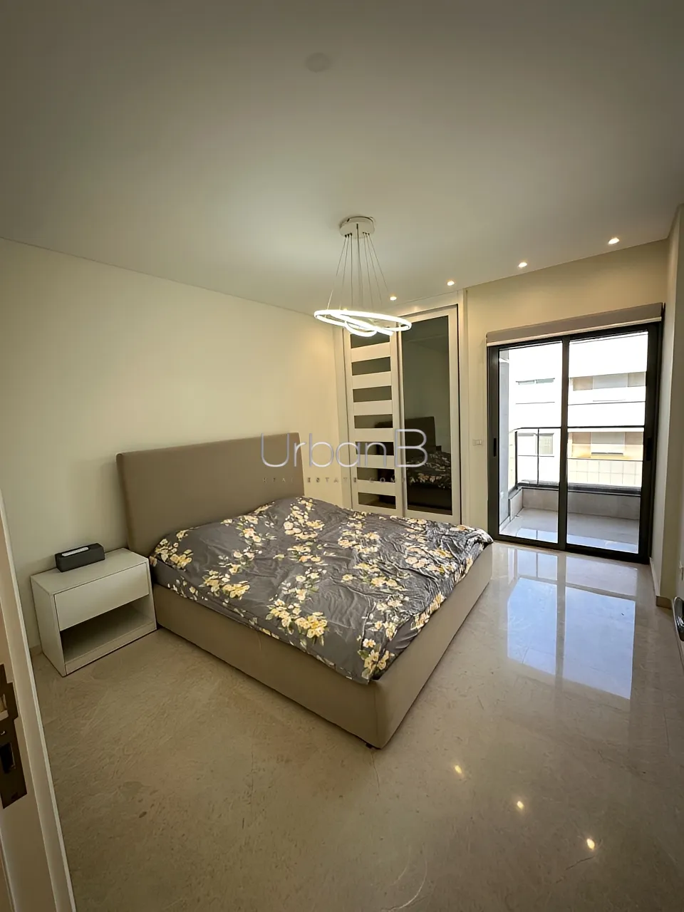 Apartment for sale in Ras al naba'a, beirut, lebanon