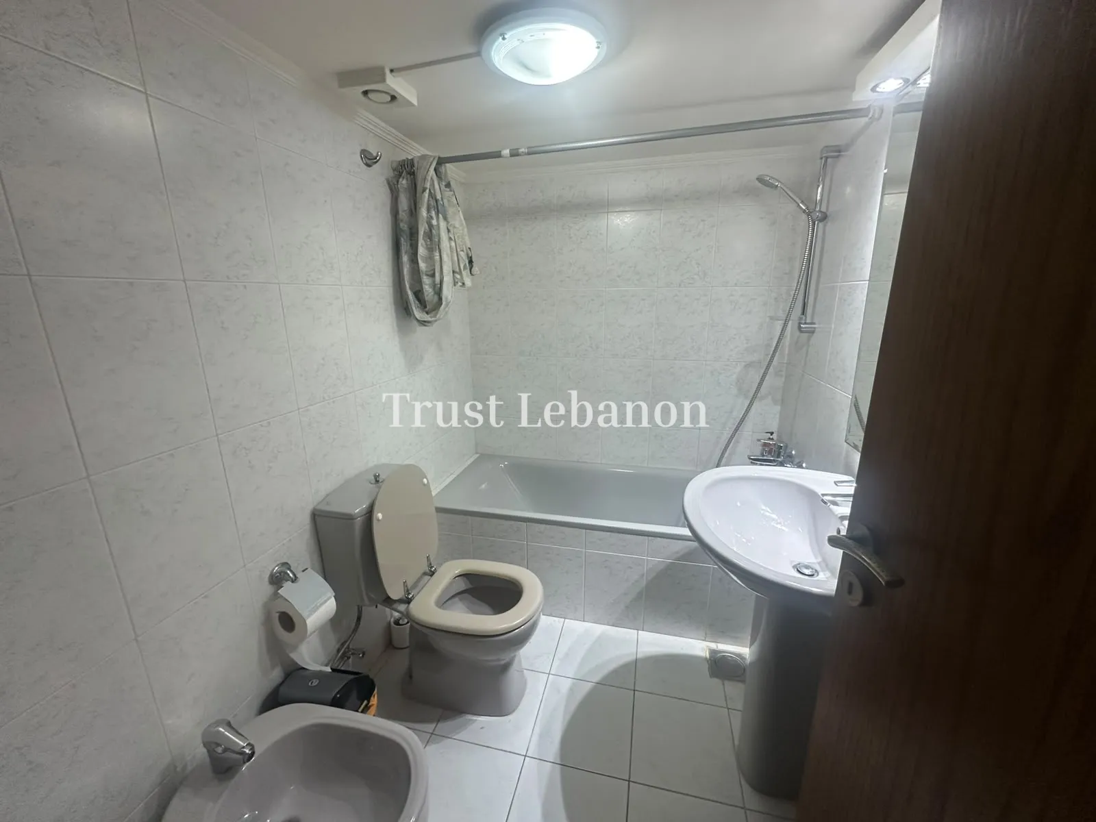 Duplex for sale in Ain Saadeh, Lebanon