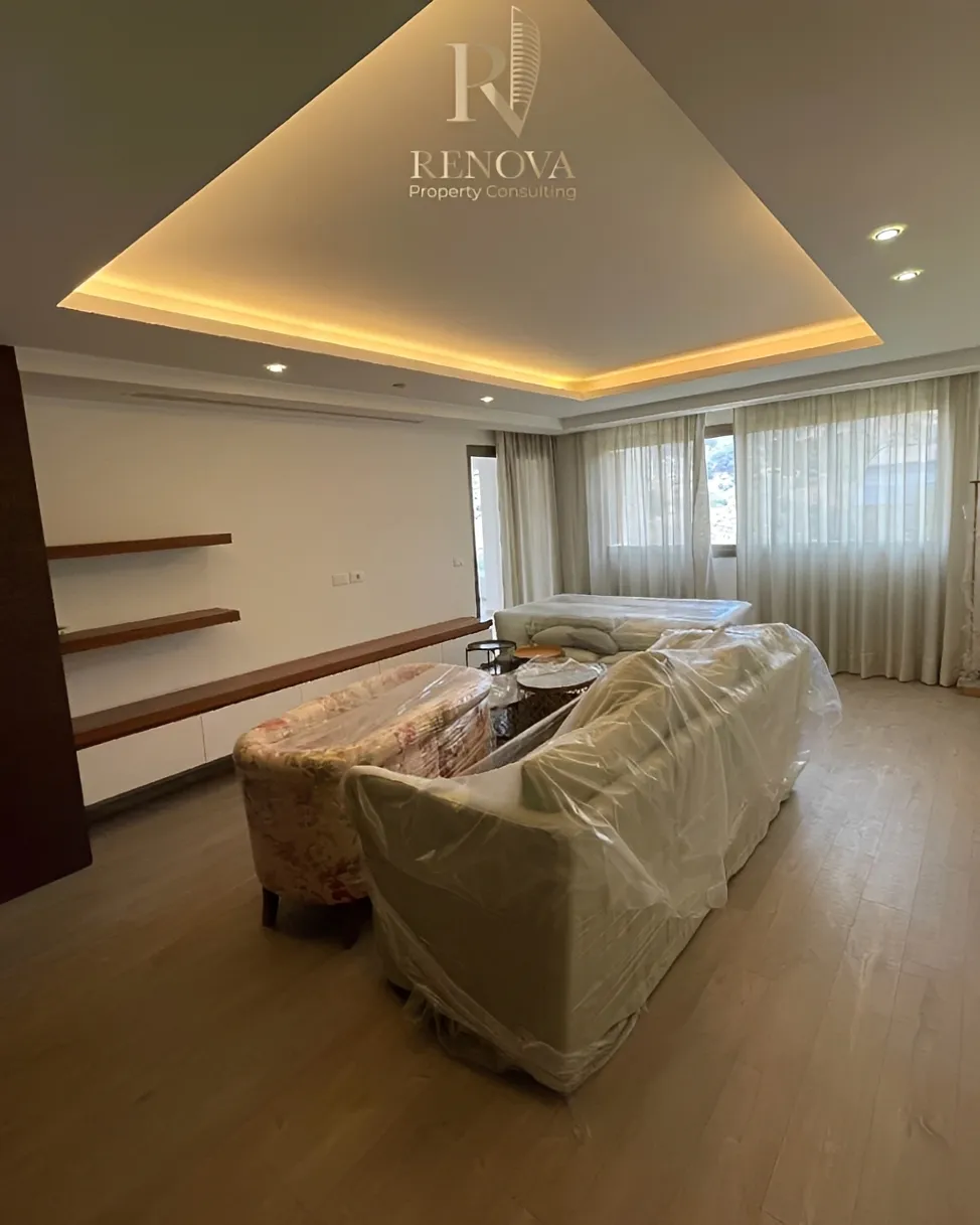 Building for sale in Hazmieh, Lebanon