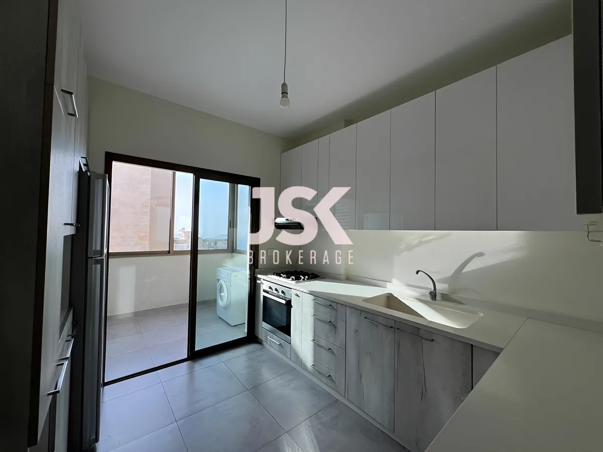 Apartment for Rent in Adma w Dafnah, Lebanon - 3 bed, 3 bath