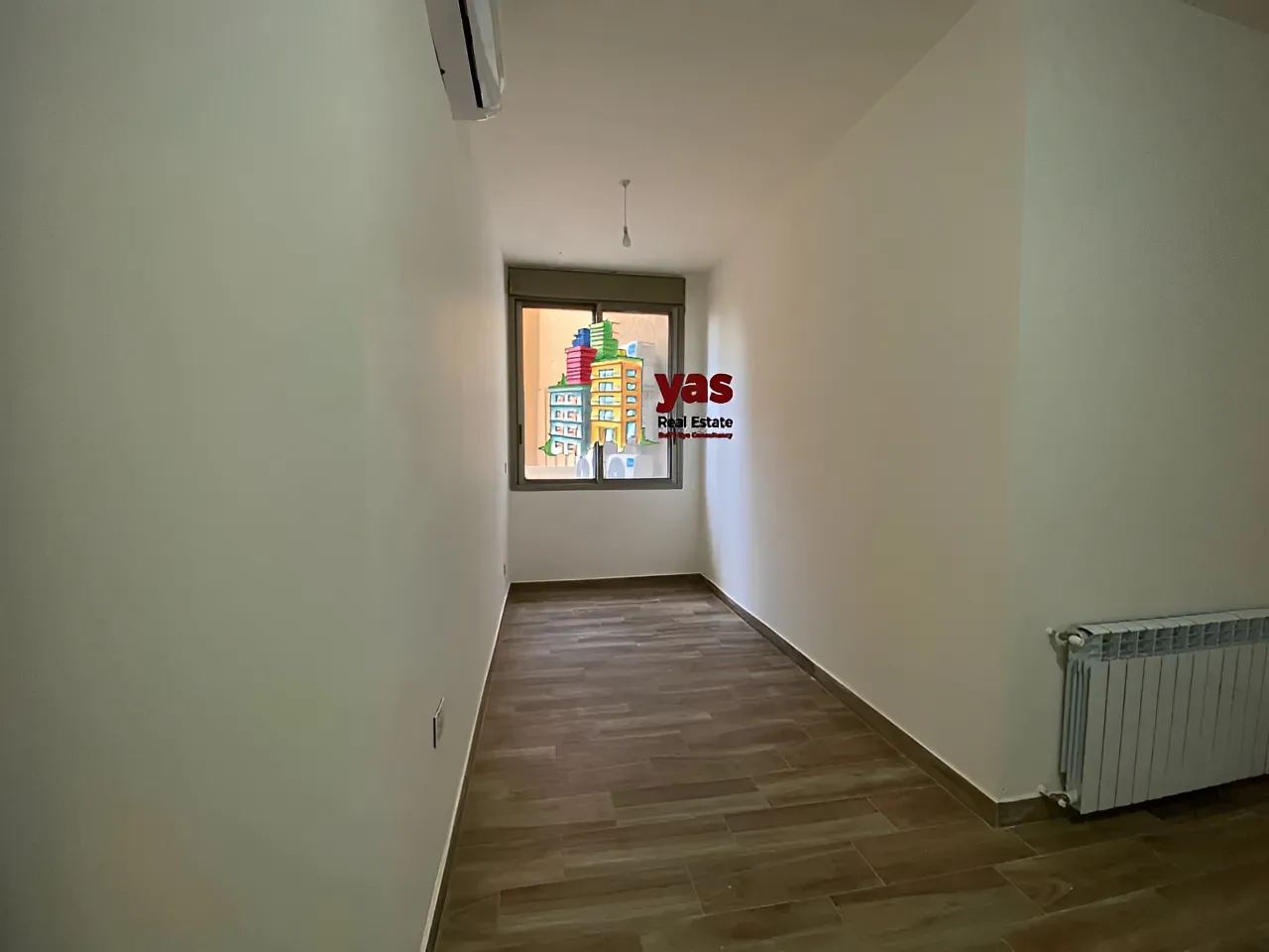 Apartment for Sale in Biaqout
