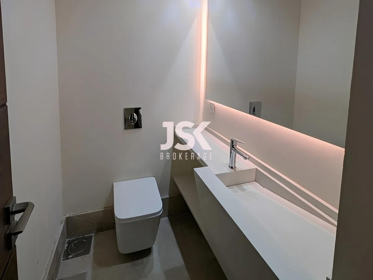Apartment for Sale in Bharsaf